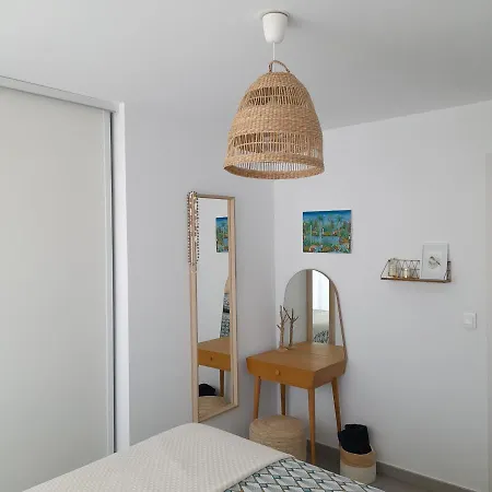 Superbe En Proche Du Centre Biarritz